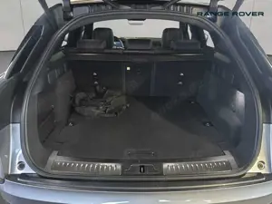 Land Rover Range Rover Velar P400e Bild 2