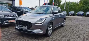 Suzuki Swift Comfort/PDC/LED/CAM/ACC/NAVI