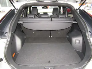 Mitsubishi Eclipse Cross PHEV PLUS Select 2.4 4WD LED ACC SHZ KAMERA Bild 5