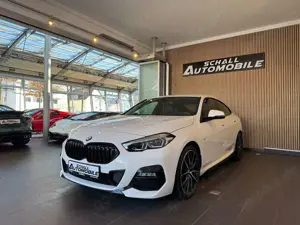 BMW Others Gran Coupe 220d M-SPORT/HIFI/ACC/LED/HEADUP/AHK/