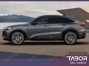 Audi SQ5 Sportback TFSI edition one Tech+ UVP-18%*