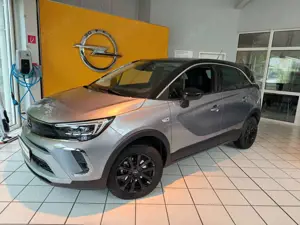 Opel Crossland X Crossland Enjoy Navi+LED+Kamera 2076KM!!!