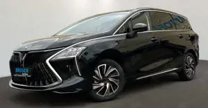 DFSK Forthing 4 FORTHING 4U TOUR  1.5T AUT 7SITZER PANO