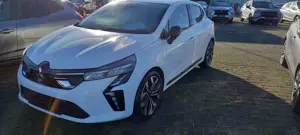 Mitsubishi Colt Select 1.0 Turbo,LED,Navi,SHZ,3 x TZ Lager