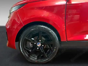 Aixam City Aixam City Sport ab 15 Jahren Mopedauto kein TÜV Bild 4