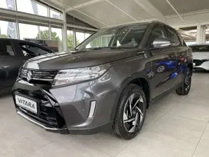 Suzuki Vitara 1.5 Dualjet Vollhybrid Comfort+ Allgrip