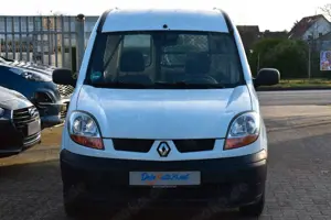 Renault Kangoo Rapid Extra 1.5 KEIN TÜV| 2.Hand|