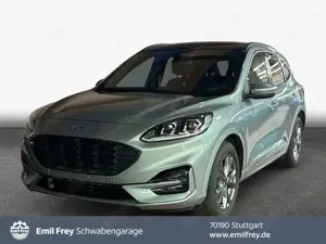 Ford Kuga 1.5 EcoBoost ST-LINE X