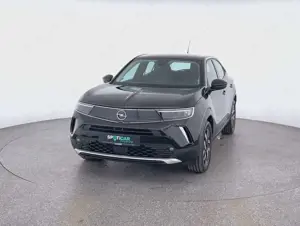 Opel Mokka-E Elegance *KLIMA*RFK*BT*uvm