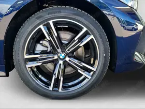BMW 330 e xDrive Touring / Hybrid / UPE 82.170€ Bild 4