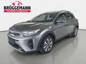 Kia Stonic STONIC 1.0 T-GDI 100 VISION SITZH. NAVI