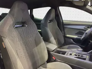 CUPRA Formentor VZ Tribe Ed. 2.0TSI 360°*MATRIX*MATT*3 Bild 4