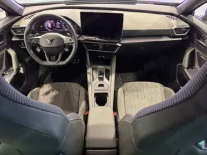 CUPRA Formentor VZ Tribe Ed. 2.0TSI 360°*MATRIX*MATT*3 Bild 5