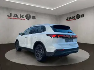 Volkswagen Tiguan 1.5 eTSI 96 kW Life Bild 3