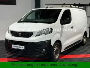 Peugeot Expert 2.0 Blue-HDi Premium L2*Navi*AHK*Klima*