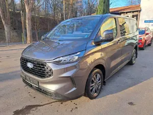 Ford Tourneo Custom 320 L1 Tourneo Trend FWD