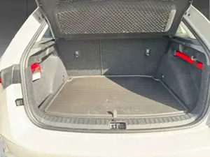 Skoda Scala SCALA SELECTION 1.0 TSI DSG *MATRIX*NAVI*-KAMERA Bild 3