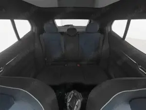 Volvo EX30 Extended Range Ultra 20"+WINTER-PAKET Bild 5