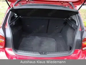 BMW 116 i Urban Line Aut. - 2.Hd./orig. 43 TKM Bild 5