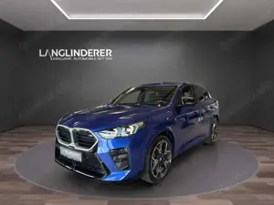 BMW X2 M 35i xDrive  NP 71.569,- HUD h/k 360°