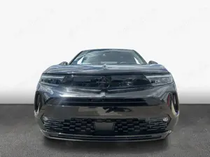 Opel Mokka 1.2 GS 100 kW, 5-türig Bild 3