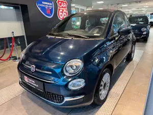 Fiat 500 DolceVita
