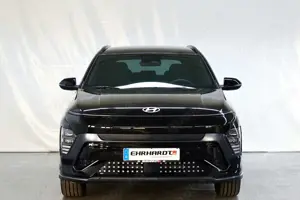 Hyundai KONA Elektro SX2 (MY25) EV 65,4 kWh N Line el. Heckk... Bild 2