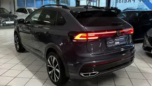 Volkswagen Taigo R-Line TÜVAU neuGarantie *1712KM* Bild 4