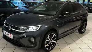 Volkswagen Taigo R-Line TÜVAU neuGarantie *1712KM* Bild 3