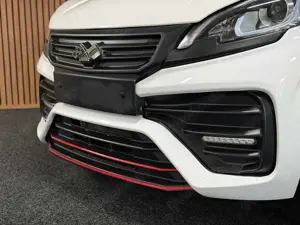 Ligier JS 50 Ultimate Sport Facelift / Tablet Bild 4