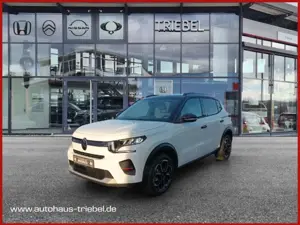 Citroen C3 Hybrid Max 110 Navi°LED°CarPlay°AAC°RFK°DAB°