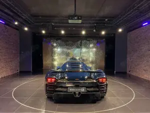KTM X-Bow GT XR /*TO ORDER*/STREET LEGAL Bild 4