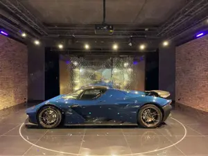 KTM X-Bow GT XR /*TO ORDER*/STREET LEGAL Bild 2