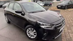 Opel Corsa F Elegance 1.2(75PS) PDC, SHZ, LED