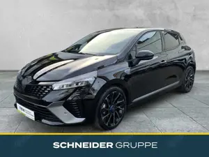 Renault Clio ESPRIT ALPINE FULL HYBRID E-TECH 145 Esprit Alpine