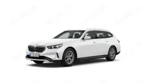BMW 540 d xDrive Touring ***BESTELLAKTION***