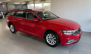 Volkswagen Passat Variant Passat*Variant*Business*Navi*Virtual*Kamera*ACC*