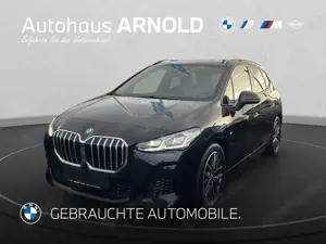 BMW 220 i Active Tourer M Sportpaket Head-Up Parking Assis