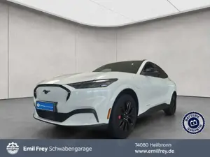 Ford Mustang Mach-E PREMIUM 203 kW, 5-türig (Strom)