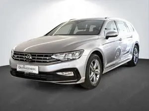 Volkswagen Passat Var 1.5 TSI Automatik Business