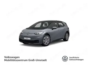 Volkswagen ID.3 Pure Performance 110 kW+NAVI+PDC+LED