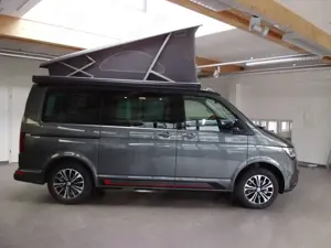 Volkswagen T6.1 California California Ocean Edition FWD (SH)