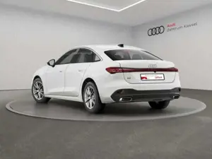 Audi A5 TFSI 150 kW NEUBESTELLUNG MJ2026 Bild 4