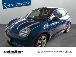 GWM ORA 03 400 Pro mit WP / Navi, CarPlay, 360°, LED