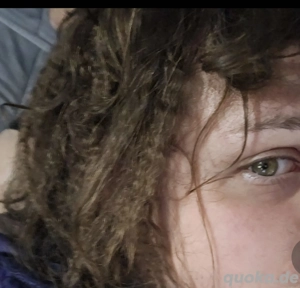 Luxxus femboy bietet dates