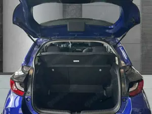 Mazda 2 CENTRE-LINE ACC SHZ Apple CarPlay Fernlichtass DAB Bild 5