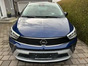 Opel Crossland X 1.5 Cdti Ultimate LED Head-Up SHZ Bild 2