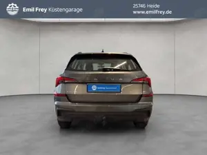 Skoda Kamiq 1.0 TSI Essence OPF