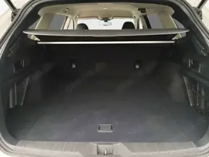 Subaru OUTBACK Outback 2.5i Lineartronic Exclusive Cross Bild 5