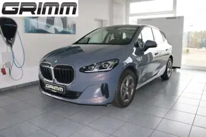 BMW 216 i AHK Head-Up  Driv.+Park.-Assist-Plus RFK Komfort